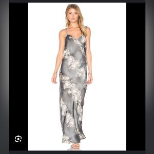 Intimately‎ Free people Cassie Girl Slip Maxi Dress. Size XS